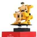 알리몰리 스튜디오(유) 이미지