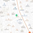 코인워시365엘지서초에클라트점