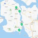 강화도맛집양선민참숯불장어 | 전라도식 반찬이 맛있는 강화도갯벌장어맛집 양선민 참숯불풍천장어/조개찜맛집 굴사냥조개사냥/자연산...