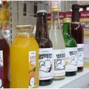 도그마캣청주성화점 | 청주애견용품 무인으로 운영하는 도그마캣 청주성화점