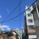 이마트24 망우사거리점 | 프라이빗한 망우역파티룸 망우별채 공간대여 후기