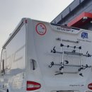 (주)알파인 이미지