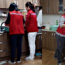 대림2차경로당 이미지