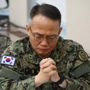 제1공수특전여단 | 이상현 1공수여단장 | 준장 제1공수특전여단장 장군 비상계엄