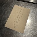 (주)한남시멘트 이미지