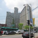 수원-1903 이미지