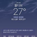 신혼여행ㅣ몰디브 쿠다빌링길리 DAY4 (스파 마사지, 유료 스냅, 라이브공연)