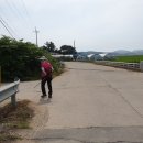 승언6리 다목적회관 이미지