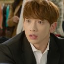 가구아저씨 이미지