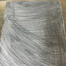 [행복한학교] 색연필 보타니컬 아트 | 암사생태공원 애기똥풀 관찰 식물세밀화 그리기(독학 중)