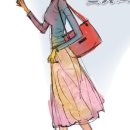 돼지엄마 이미지