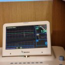 WR(인천광역시 서구)-[건지로]-하-26 | 인천 그린산부인과 출산 후기 자연분만 출산과정 입원실 라이프