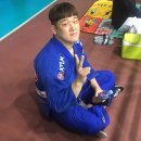 주짓수락 | [창곡동주짓수] 위례주짓수 제3회 니온밸리컵 참가 후기