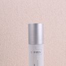 라비앙 | 스킨케어 추천, 건성 수부지 피부 라비앙 엑토덤 4종 라인 홈케어 후기