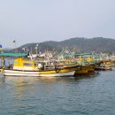 관포경로당 이미지