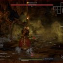 블레스PC 이미지