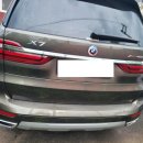 태전자동차공업사 이미지