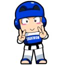 경희대 마석태권도 이미지