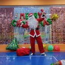 석사 명성태권도 이미지