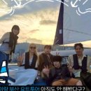 투어홀릭 이미지
