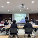 갈매수질복원센터 이미지