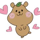 어썸미beauty 이미지