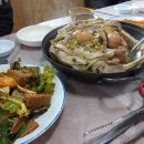 무등로2구간 이미지