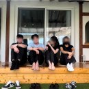 스테이모래내 이미지