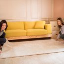 만물세탁소 이미지