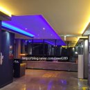 모두노래연습장 이미지