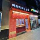 트라이가양