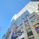 디아뜨3 A 이미지