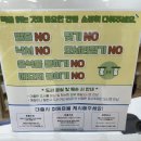 오전빛고운도서관 이미지