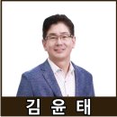 체인지컨설팅 이미지