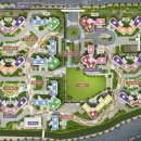 삼부르네상스 경로당 이미지