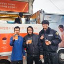 ㈜예섬 이미지