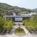 국립순천대학교 이미지