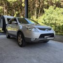 옥계자동차정비 이미지