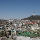 보광동 무후묘 이미지