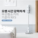 D14 이미지
