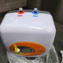 경동센터-15 이미지