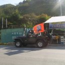 클럽아파치 이미지