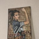 크로스핏 리까 이미지