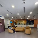 삼성대화약국 | 방광염 새벽 응급 진료 후기 | Gleneagles Hospital 글렌이글스 병원 후기 및 추천, 가격, 소요 시간...
