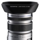 올림푸스한국(주) 이미지