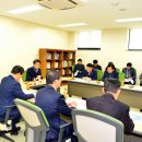 판소리성지 이미지