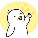 칼국수앤닭강정 이미지