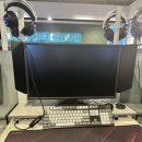 크라우드PC 삼천점 이미지