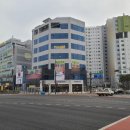 청솔광고산업