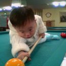 영 당구클럽 이미지